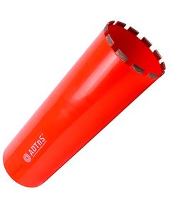 Сверло алмазне корончате ADTnS DDS-W 152x450-12 UNC для бетону, фото  | SNABZHENIE.com.ua