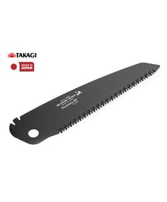 Сменное полотно для дерева TANOSHI-BI 125/0,8 мм  11 TPI для пилы 107215, фото  | SNABZHENIE.com.ua