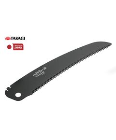 Сменное полотно для дерева TANOSHI-BI 180/0,8 мм 7 TPI для пилы 107220, фото  | SNABZHENIE.com.ua