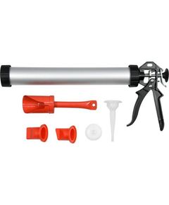 Пистолет для затирки швов YATO YT-67583, фото  | SNABZHENIE.com.ua