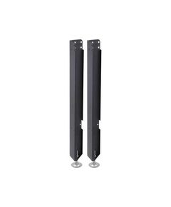 Ножки для столу YATO YT-08920, 2 шт, 140 см для майстерні, фото  | SNABZHENIE.com.ua