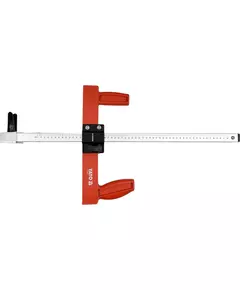 Резак-рейсмус двусторонний для г/к плит толщиной ≤ 18 мм, макс. ширина 600 мм, ножи 10 мм YATO (YT-76270), фото  | SNABZHENIE.com.ua
