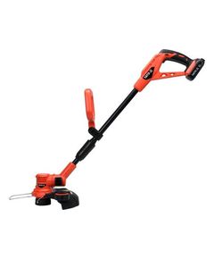 Газонокосилка аккумуляторная YATO YT-82830, 18 В, фото  | SNABZHENIE.com.ua