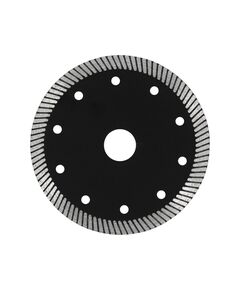 Диск алмазний TURBO 125 мм YATO (YT-59982) для різання 22,2 мм, фото  | SNABZHENIE.com.ua