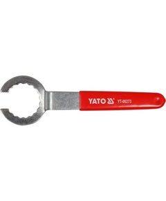 Ключ для натяжного ролика VW/AUDI 32 мм YATO, фото  | SNABZHENIE.com.ua