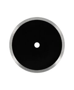 Диск алмазний відрізний YATO 230x2.2x10 мм, фото  | SNABZHENIE.com.ua