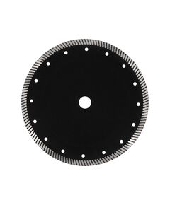 Алмазний диск TURBO 230x2x10x22,2 мм YATO (YT-59985) для різання, фото  | SNABZHENIE.com.ua