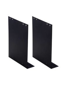 Крепления YATO для инструмента шкафа к столу, 2 шт, 50x10x35 см, фото  | SNABZHENIE.com.ua