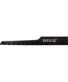Полотна YATO YT-09955 для сабельной пилы, 24 зуба, 1.5 шт, фото  | SNABZHENIE.com.ua