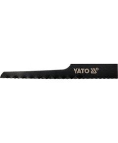 Полотна YATO YT-09955 для сабельной пилы, 24 зуба, 1.5 шт, фото  | SNABZHENIE.com.ua