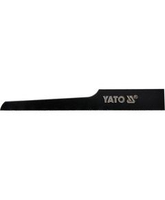 Полотна YATO YT-09955 для пневматичної пилки, 32 зуба, 1,5 шт, фото  | SNABZHENIE.com.ua