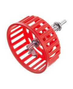 Циркуль для дрели INTERTOOL HT-0339 для резки плитки 20-100 мм, фото  | SNABZHENIE.com.ua