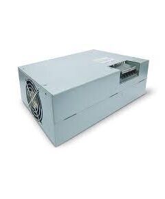 Додатковий зарядний пристрій Legrand для ДБЖ Daker DK Plus 1000ВА, фото  | SNABZHENIE.com.ua