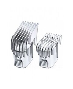 Аксесуари до машинок для стрижки Remington SP-HC5000 Pro Power Combs, фото  | SNABZHENIE.com.ua