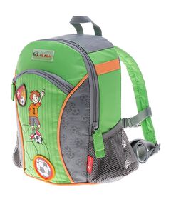 Рюкзак sigikid Kily Keeper, фото  | SNABZHENIE.com.ua