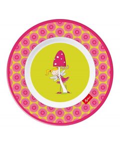 Тарілка sigikid Florentine, фото  | SNABZHENIE.com.ua