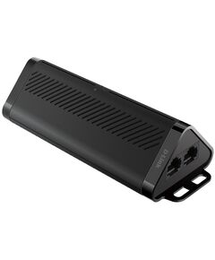 PoE-Репiтер D-Link DPE-302GE 1xGE PD, 2xGE PSE, фото  | SNABZHENIE.com.ua