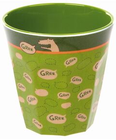 Стакан sigikid Forest Grizzly 250мл, фото  | SNABZHENIE.com.ua