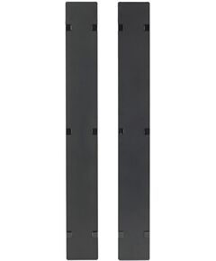 Кришки для вертикального организатора AR7580A (2 шт.), фото  | SNABZHENIE.com.ua