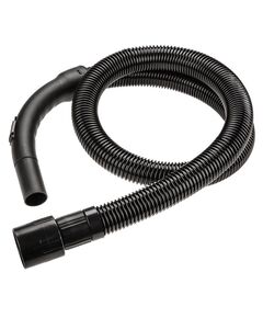 Шланг для пылесоса 2.1 м, диаметр 30/34.2 мм, совместим с 59G607, фото  | SNABZHENIE.com.ua