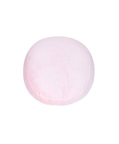 Чохол для подушки Nuvita Dreamwizard рожевий, фото  | SNABZHENIE.com.ua