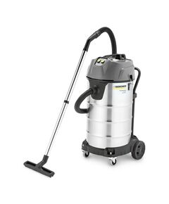 Пилосос сухого та вологого прибирання  2 300 (NT 90/2 Me Classic), фото  | SNABZHENIE.com.ua