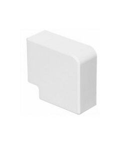 Плоский кут Legrand DLP-S, 100x50мм, фото  | SNABZHENIE.com.ua