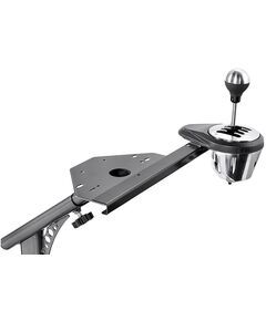 Кріплення шифтера для крісел Playseat Challenge, фото  | SNABZHENIE.com.ua