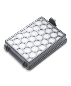 Фільтр Karcher HEPA-13 до VC 2 Premium, фото  | SNABZHENIE.com.ua