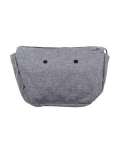 Підкладка Nuvita MyMia сірий, фото  | SNABZHENIE.com.ua