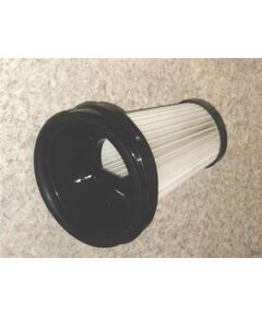 Фільтр для пилососів Gorenje Filter HEPA IHF216FR, SVC144FBK, 573575, фото  | SNABZHENIE.com.ua