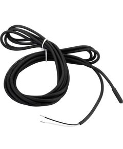 Датчик температури Danfoss Icon, -10...50 °C, для опалення, кабель 3м, 24-230В, фото  | SNABZHENIE.com.ua