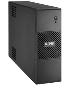 Джерело безперебійного живлення Eaton 5S, 1000VA/600W, USB, 8xC13, фото  | SNABZHENIE.com.ua