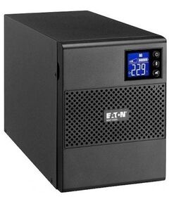 Джерело безперебійного живлення Eaton 5SC, 1500VA/1050W, LCD, USB, RS232, 8xC13, фото  | SNABZHENIE.com.ua