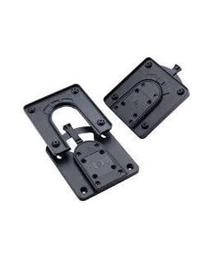 Кріплення на монітор HP Quick Release 2, фото  | SNABZHENIE.com.ua