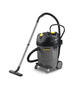 Пилосос сухого та вологого прибирання  2 760 (NT 65/2 Ap), фото  | SNABZHENIE.com.ua