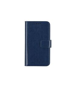 Чохол 2Е універсальний, 4.5-5" (140х70х10 мм), ECO LEATHER, синій, фото  | SNABZHENIE.com.ua