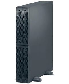 Батарея Legrand для DAKER DK Plus 1000ВА, 12штх7А·год х12В, R/T, фото  | SNABZHENIE.com.ua