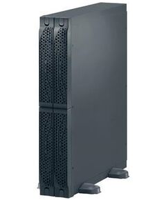 Батарея Legrand для DAKER DK Plus 3000ВА, 12штх9А·год х12В, R/T, фото  | SNABZHENIE.com.ua