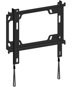 Кріплення ТВ фіксоване Simpler 28EP 22-43", фото  | SNABZHENIE.com.ua