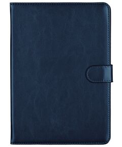 Чохол 2Е Basic універсальний, 7-8", синій, фото  | SNABZHENIE.com.ua