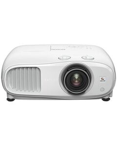 Проєктор домашнього кінотеатру Epson EH-TW7100 UHD, 3000 lm, 1.32-2.15, фото  | SNABZHENIE.com.ua