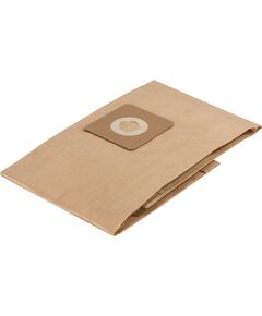 Мішки для пилососу Bosch VAC 15 паперовий 5шт, фото  | SNABZHENIE.com.ua