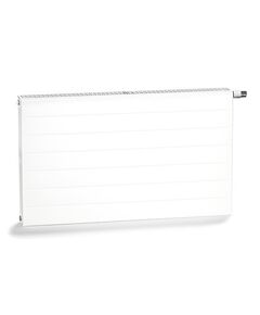 Радіатор сталевий Kermi Line-V PLV 22 тип 500x1800мм нижнє підкл, 3047Вт Therm-X2 RAL 9016 білий глянець, фото  | SNABZHENIE.com.ua