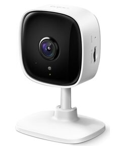 IP-Камера TP-LINK Tapo C100 FHD N300 microSD motion detection, фото  | SNABZHENIE.com.ua