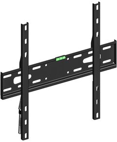 Кріплення ТВ фіксоване KSL WMO-6240P 32-65", фото  | SNABZHENIE.com.ua