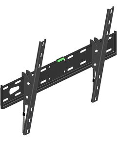 Кріплення ТВ з кутом нахилу KSL WMO-8261N 40-80", фото  | SNABZHENIE.com.ua
