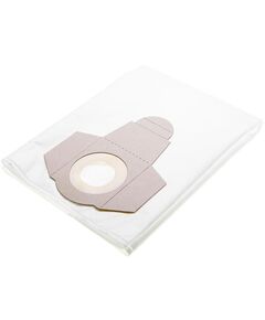 Мешок 59G608-145, фото  | SNABZHENIE.com.ua