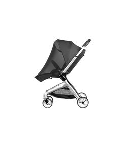 Протимоскітна сітка для коляски Miqilong Luna, фото  | SNABZHENIE.com.ua