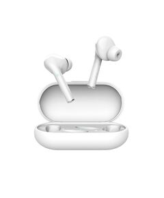 Навушники Trust Nika Touch True Wireless Mic White, фото  | SNABZHENIE.com.ua